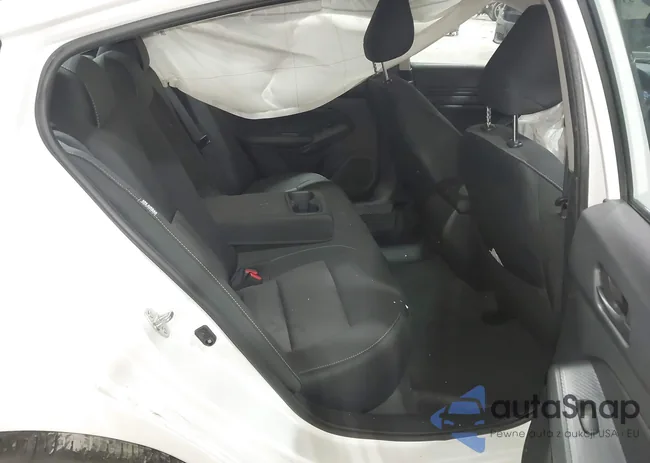 1N4BL4DV6SN361032: 43967076