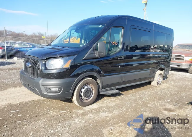 1FBAX2C86PKB37668: 43967086