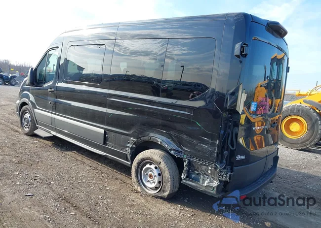 1FBAX2C86PKB37668: 43967086