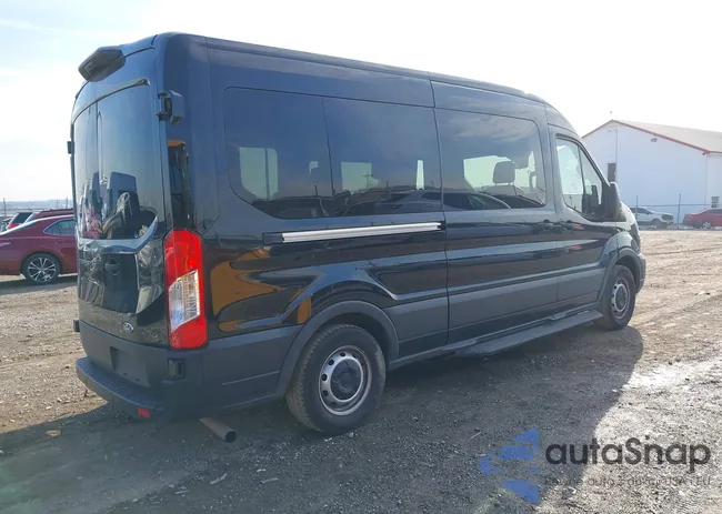 1FBAX2C86PKB37668: 43967086