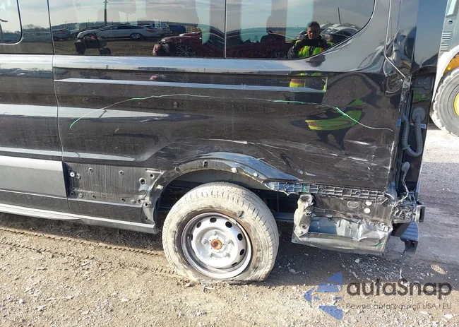 1FBAX2C86PKB37668: 43967086