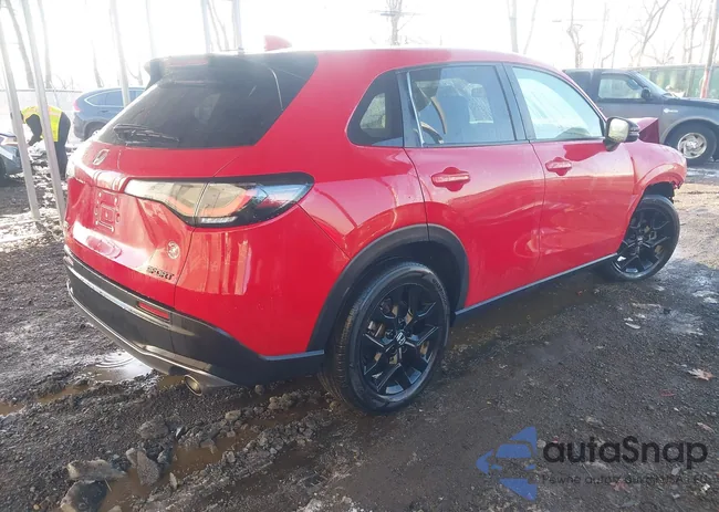 3CZRZ2H56RM753352: 43967087