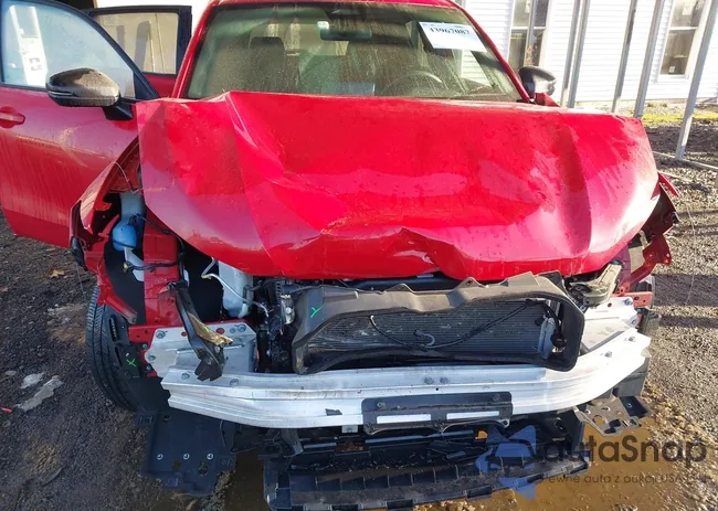 3CZRZ2H56RM753352: 43967087