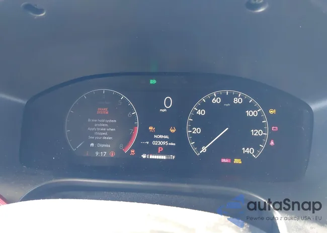 3CZRZ2H56RM753352: 43967087