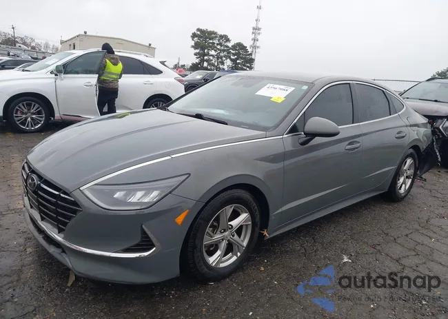 5NPEG4JA4LH007637: 43967088