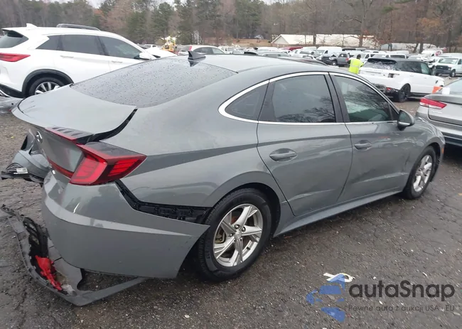 5NPEG4JA4LH007637: 43967088