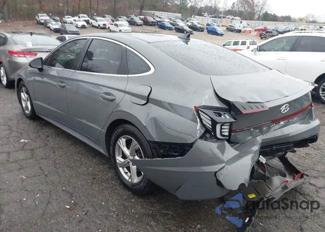 5NPEG4JA4LH007637: 43967088