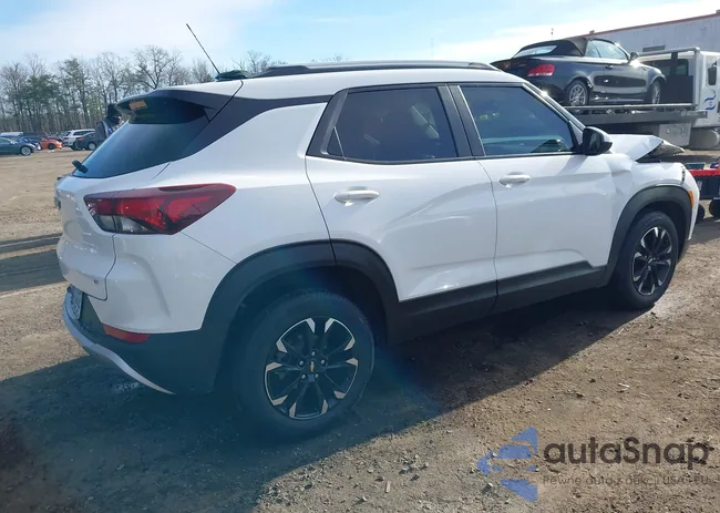 KL79MPS22NB118773: 43967089