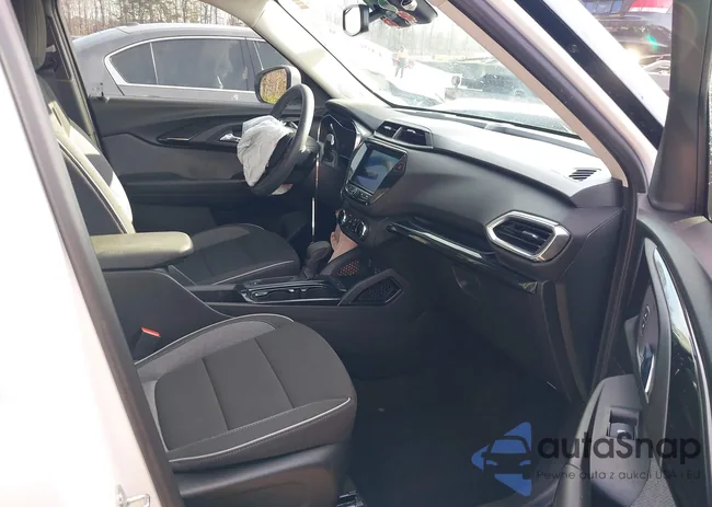 KL79MPS22NB118773: 43967089