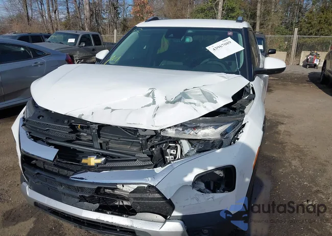 KL79MPS22NB118773: 43967089