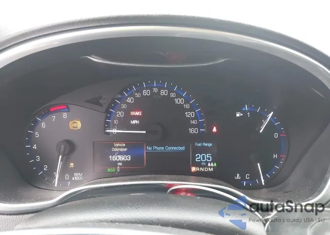 3GYFNBE32FS531125: 43967090