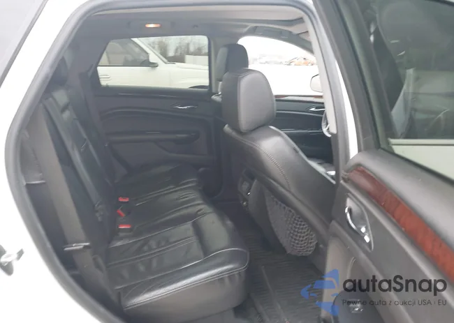 3GYFNBE32FS531125: 43967090