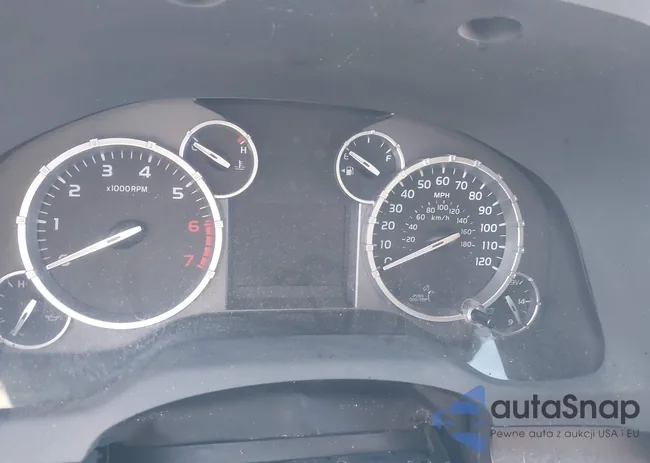 5TFUY5F12HX675004: 43967093