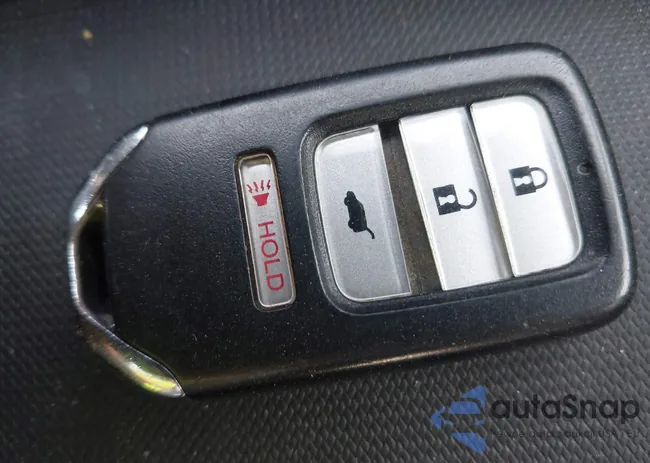 5FNRL6H29KB065795: 43967096