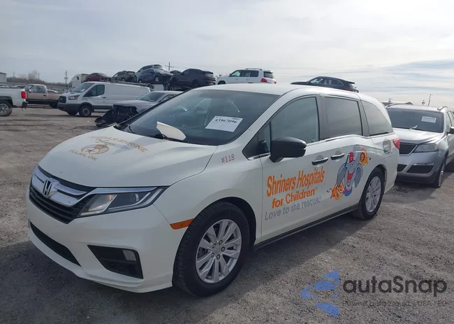 5FNRL6H29KB065795: 43967096