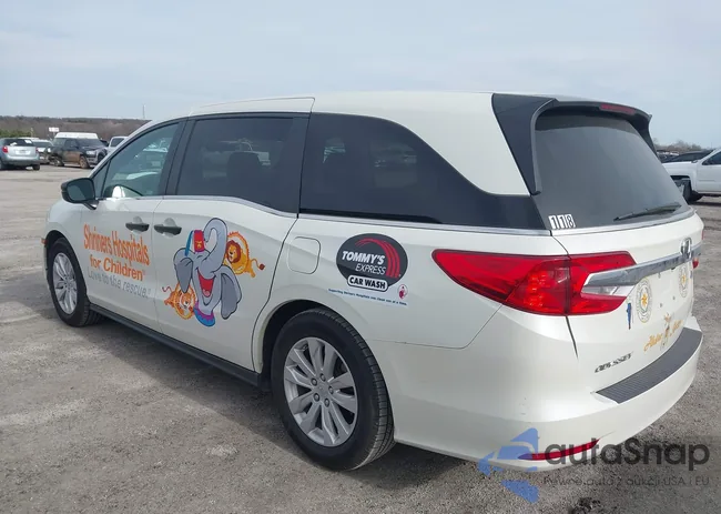 5FNRL6H29KB065795: 43967096