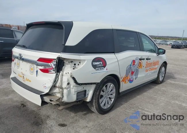 5FNRL6H29KB065795: 43967096