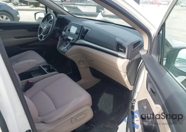 5FNRL6H29KB065795: 43967096