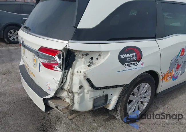 5FNRL6H29KB065795: 43967096