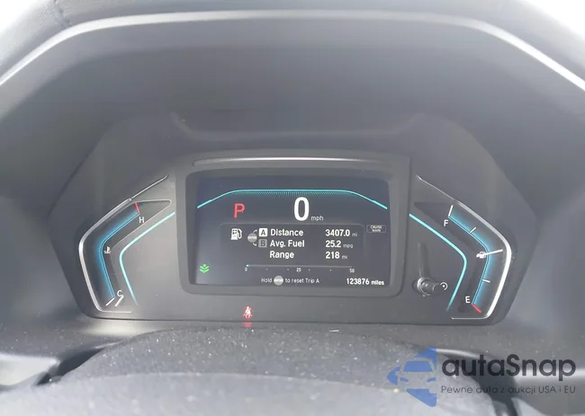 5FNRL6H29KB065795: 43967096