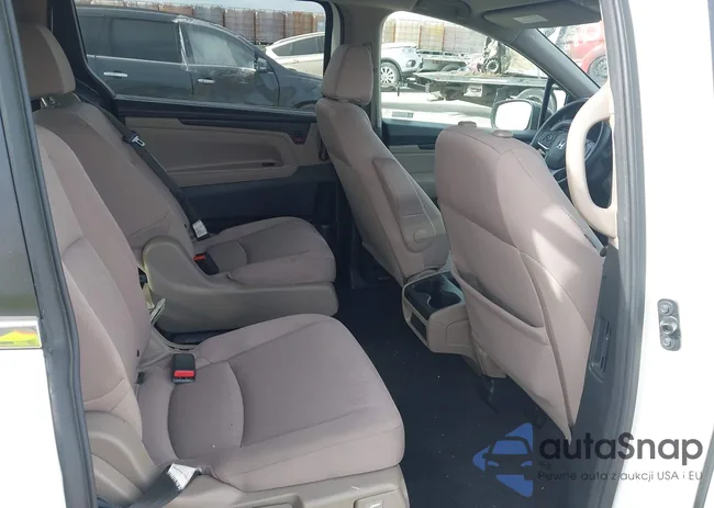 5FNRL6H29KB065795: 43967096