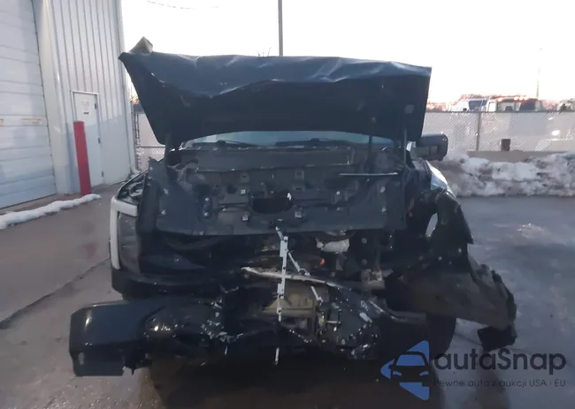 1FT6W5L78RWG20684: 43967102