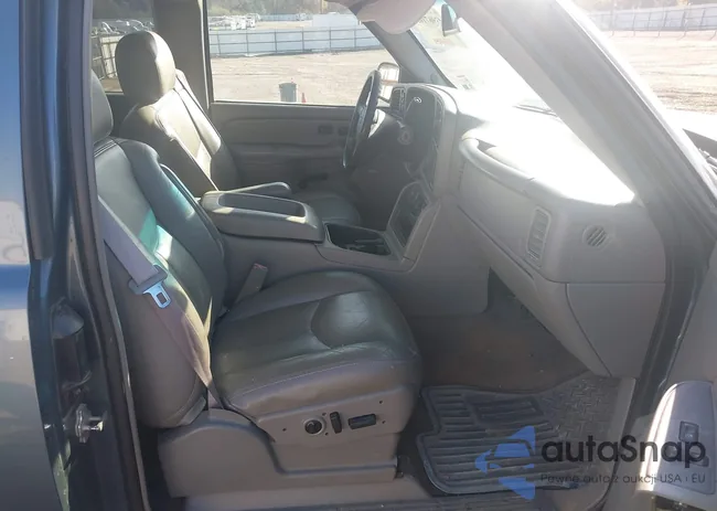 2GCEK19BX61272112: 43967103