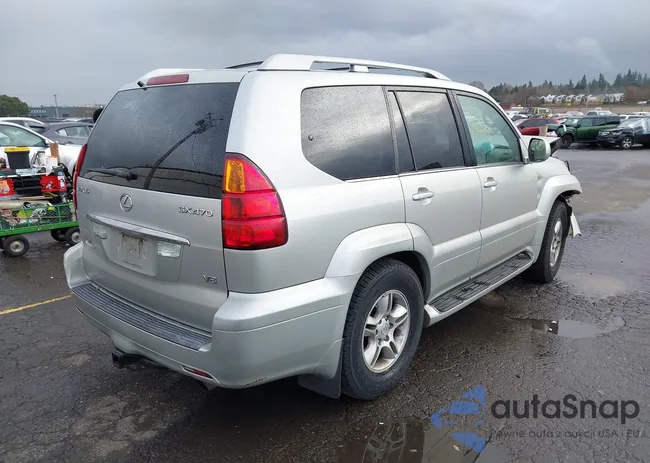 JTJBT20X050071258: 43967105