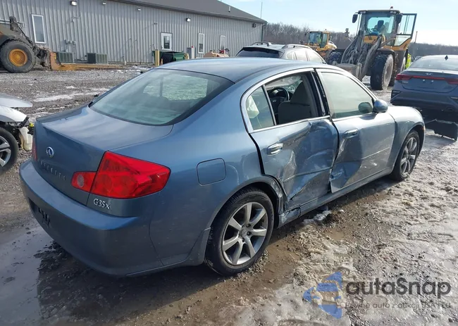 JNKCV51F26M616457: 43967106