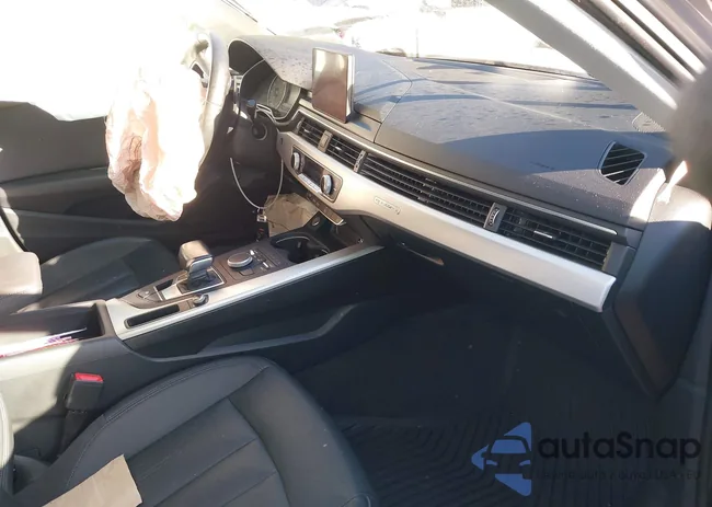 WAUANAF44HN006448: 43967108