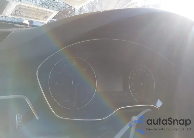 WAUANAF44HN006448: 43967108