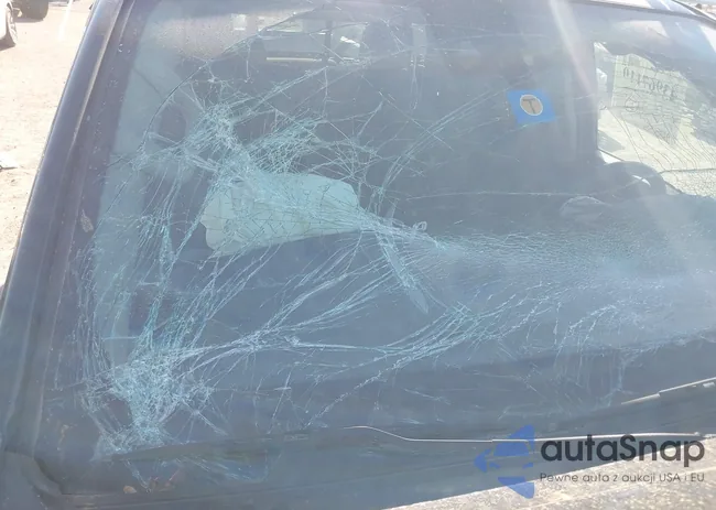 1N6ED1FJ5PN670802: 43967110