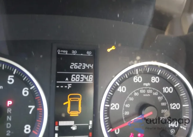 JHLRE48568C047238: 43967111