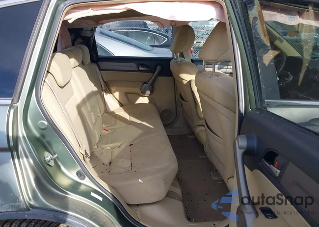 JHLRE48568C047238: 43967111