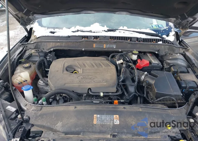 3FA6P0HD3HR160632: 43967114