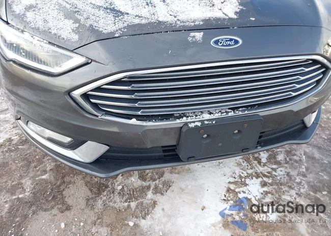 3FA6P0HD3HR160632: 43967114