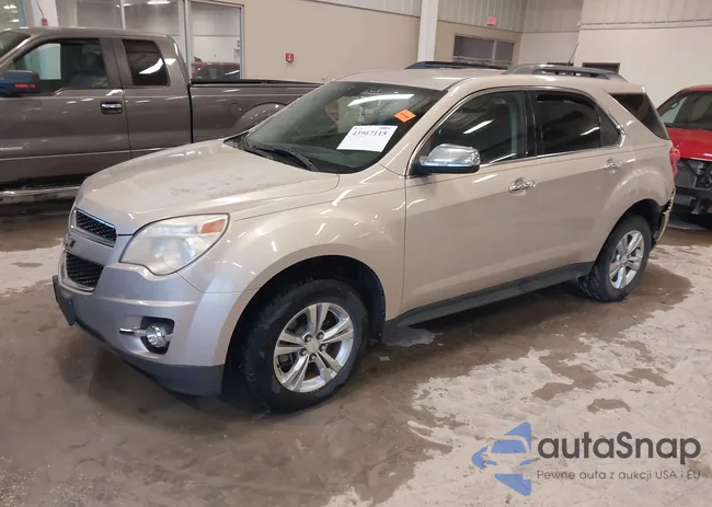 2GNALPEC1B1146980: 43967115