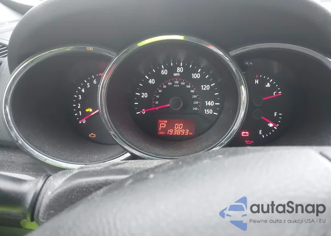 5XYKUDA21DG363850: 43967119