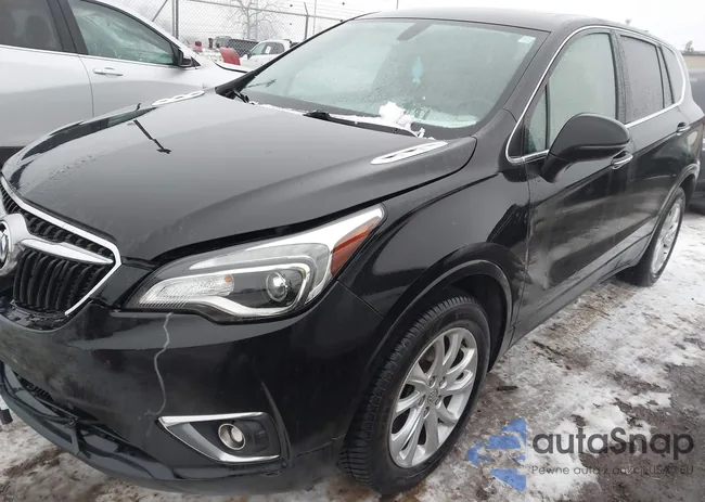 LRBFX1SA3KD105515: 43967122