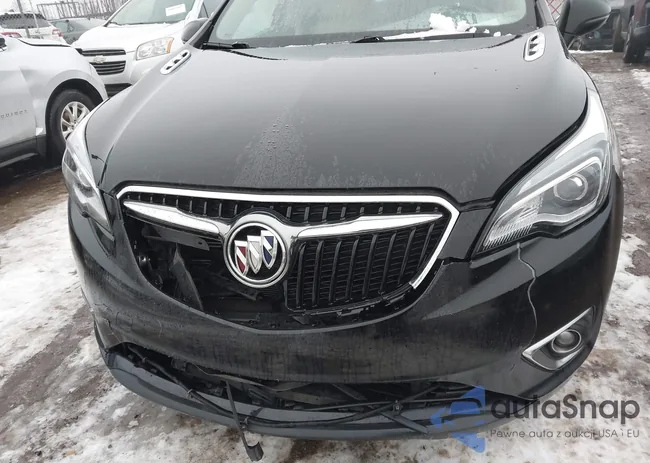 LRBFX1SA3KD105515: 43967122