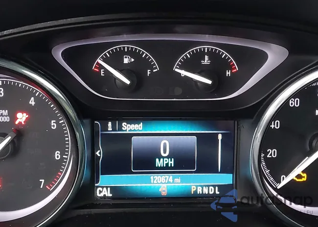 LRBFX1SA3KD105515: 43967122