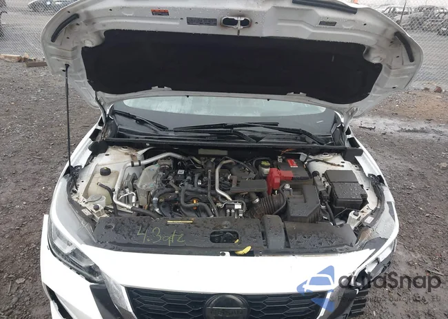 3N1AB8CV2MY210568: 43967129