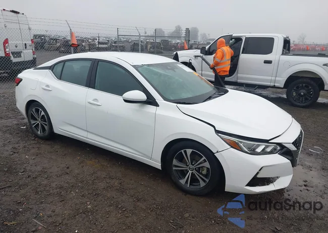 3N1AB8CV2MY210568: 43967129