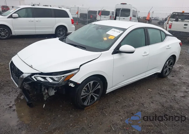 3N1AB8CV2MY210568: 43967129