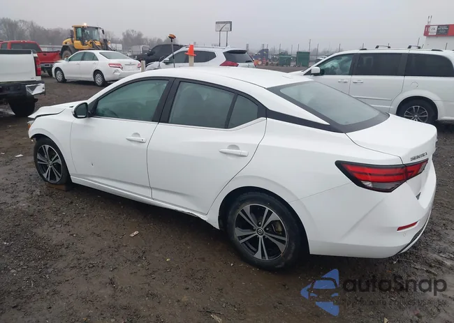 3N1AB8CV2MY210568: 43967129