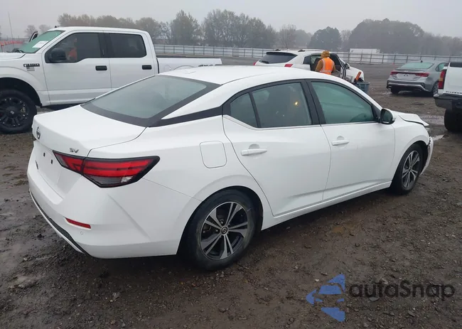 3N1AB8CV2MY210568: 43967129