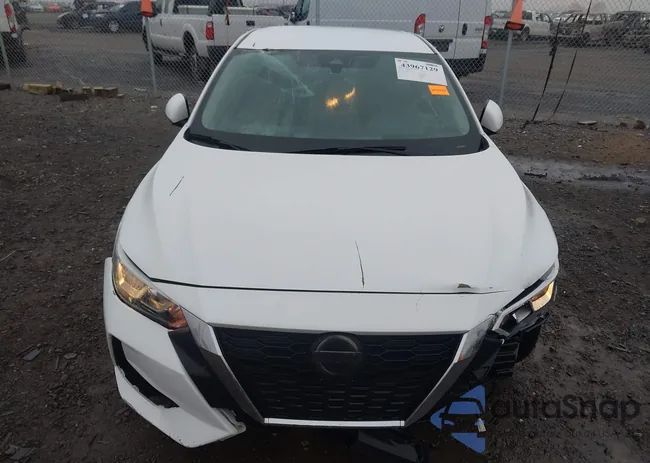 3N1AB8CV2MY210568: 43967129