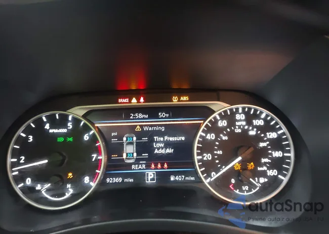 3N1AB8CV2MY210568: 43967129