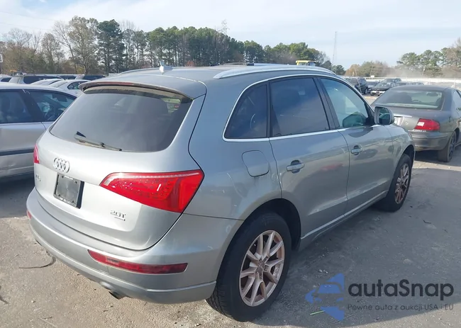 WA1CFAFP1BA010310: 43967135