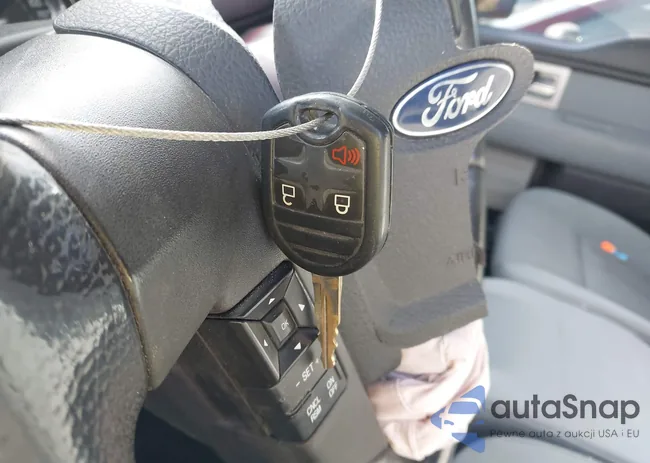 1FTFW1EF9BKD71581: 43967136